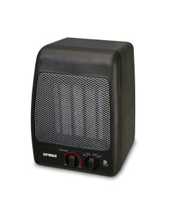 Optimus Portable Ceramic Heater